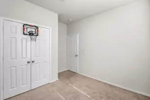 25407 Rock Spur Trl, Katy, TX 77493 - Photo 12