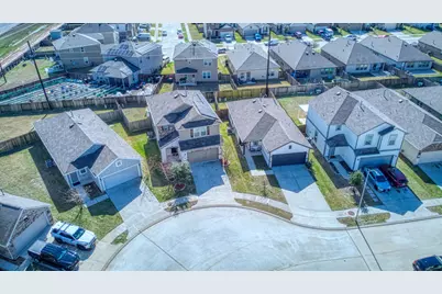 25407 Rock Spur Trail, Katy, TX 77493 - Photo 26