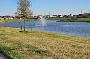 25407 Rock Spur Trl, Katy, TX 77493 - Photo 32