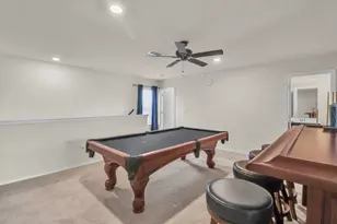 25407 Rock Spur Trl, Katy, TX 77493 - Photo 22