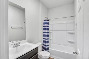 25407 Rock Spur Trl, Katy, TX 77493 - Photo 14