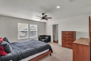 25407 Rock Spur Trl, Katy, TX 77493 - Photo 16