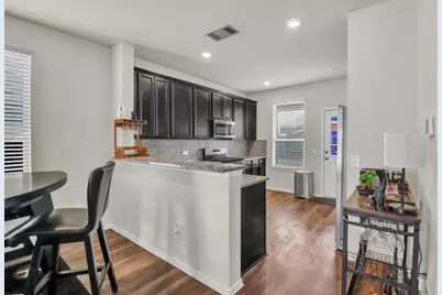 25407 Rock Spur Trail, Katy, TX 77493 - Photo 10