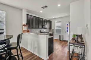 25407 Rock Spur Trl, Katy, TX 77493 - Photo 10