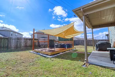 25407 Rock Spur Trail, Katy, TX 77493 - Photo 24