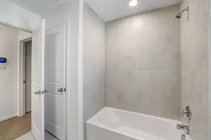 11928 Lakewood W Dr, Cypress, TX 77429 - Photo 18