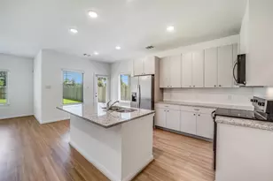 11928 Lakewood W Dr, Cypress, TX 77429 - Photo 8
