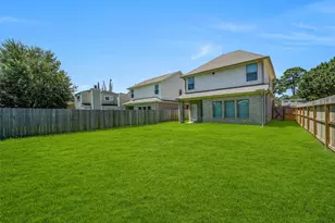 11928 Lakewood W Dr, Cypress, TX 77429 - Photo 22