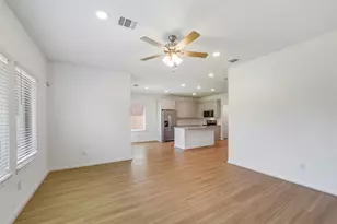 11928 Lakewood W Dr, Cypress, TX 77429 - Photo 4