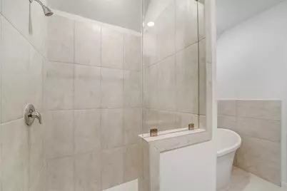 11928 Lakewood West Drive, Cypress, TX 77429 - Photo 14