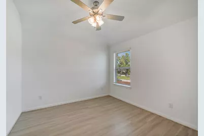 11928 Lakewood West Drive, Cypress, TX 77429 - Photo 16