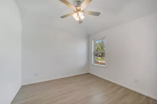 11928 Lakewood W Dr, Cypress, TX 77429 - Photo 16