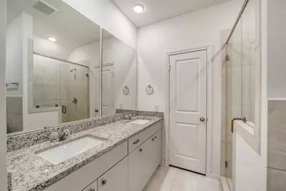 11928 Lakewood West Drive, Cypress, TX 77429 - Photo 12
