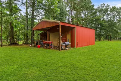 1951 Fm 1514 Road, Coldspring, TX 77331 - Photo 18