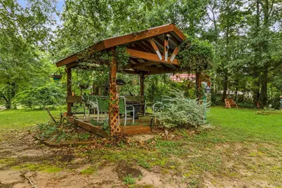 1951 Fm 1514 Road, Coldspring, TX 77331 - Photo 14