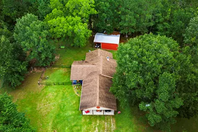 1951 Fm 1514 Road, Coldspring, TX 77331 - Photo 24