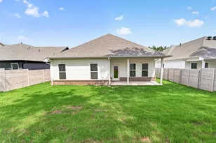 11324 Iron Horse St, Montgomery, TX 77316 - Photo 40