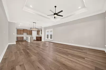 11324 Iron Horse Street, Montgomery, TX 77316 - Photo 10