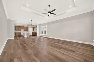 11324 Iron Horse St, Montgomery, TX 77316 - Photo 10