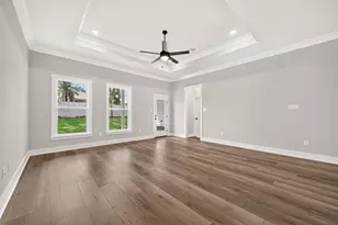 11324 Iron Horse St, Montgomery, TX 77316 - Photo 8