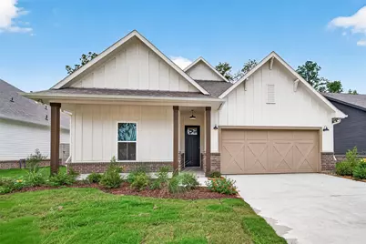 11324 Iron Horse Street, Montgomery, TX 77316 - Photo 1