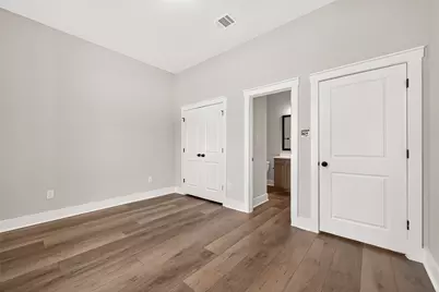 11324 Iron Horse Street, Montgomery, TX 77316 - Photo 18