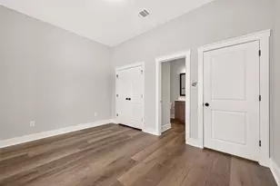 11324 Iron Horse St, Montgomery, TX 77316 - Photo 18