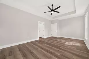 11324 Iron Horse St, Montgomery, TX 77316 - Photo 24