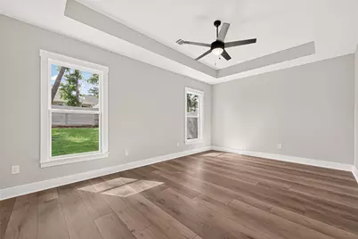 11324 Iron Horse Street, Montgomery, TX 77316 - Photo 22