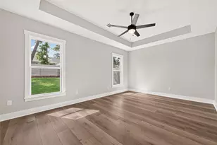 11324 Iron Horse St, Montgomery, TX 77316 - Photo 22
