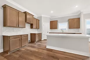 11324 Iron Horse St, Montgomery, TX 77316 - Photo 14