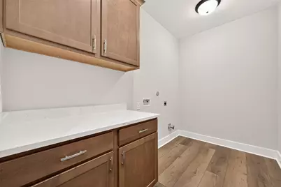 11324 Iron Horse Street, Montgomery, TX 77316 - Photo 32