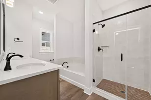11324 Iron Horse St, Montgomery, TX 77316 - Photo 26