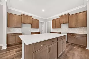 11324 Iron Horse St, Montgomery, TX 77316 - Photo 16