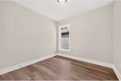 11324 Iron Horse Street, Montgomery, TX 77316 - Photo 36