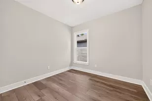 11324 Iron Horse St, Montgomery, TX 77316 - Photo 36