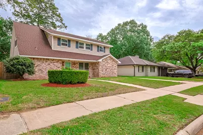 23126 Bayleaf Drive, Spring, TX 77373 - Photo 2