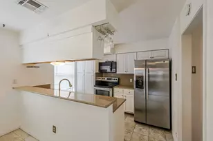 23126 Bayleaf Dr, Spring, TX 77373 - Photo 30