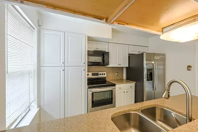 23126 Bayleaf Drive, Spring, TX 77373 - Photo 26