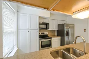 23126 Bayleaf Dr, Spring, TX 77373 - Photo 26