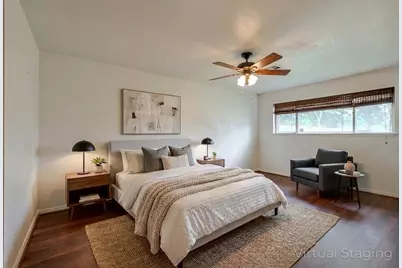 23126 Bayleaf Drive, Spring, TX 77373 - Photo 20