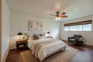 23126 Bayleaf Dr, Spring, TX 77373 - Photo 20