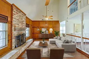 23126 Bayleaf Dr, Spring, TX 77373 - Photo 36