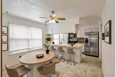 23126 Bayleaf Drive, Spring, TX 77373 - Photo 28