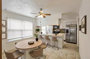 23126 Bayleaf Dr, Spring, TX 77373 - Photo 28