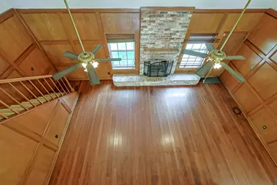 23126 Bayleaf Drive, Spring, TX 77373 - Photo 40