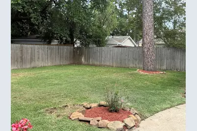 23126 Bayleaf Drive, Spring, TX 77373 - Photo 12
