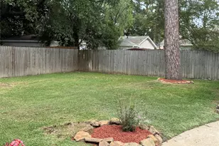 23126 Bayleaf Dr, Spring, TX 77373 - Photo 12