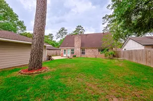 23126 Bayleaf Dr, Spring, TX 77373 - Photo 8
