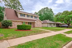 23126 Bayleaf Dr, Spring, TX 77373 - Photo 2